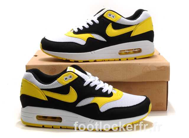nike air max 87 chaussures mode envente chaussure air max pas cher.JPG